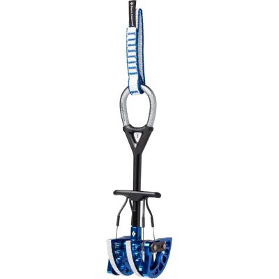 Black Diamond Camalot Ultralight Størrelse 3 - Klatreutstyr Black Diamond Camalot Ultralight Størrelse 3 - Klatreutstyr