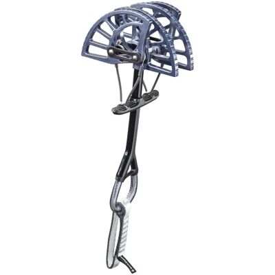 Black Diamond Ultralight Camalot 4 - Horolezecké vybavení Black Diamond Ultralight Camalot 4 - Horolezecké vybavení