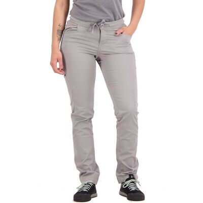 Pantalons Credo Black Diamond - Coton Biologique - Publicité Pantalons Credo Black Diamond - Coton Biologique - Publicité