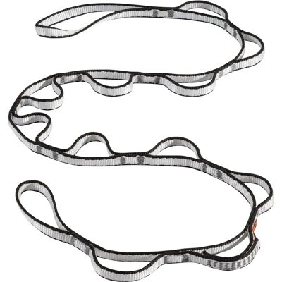 Dynex Daisy Chain 12mm 115cm - Klätterutrustning Dynex Daisy Chain 12mm 115cm - Klätterutrustning