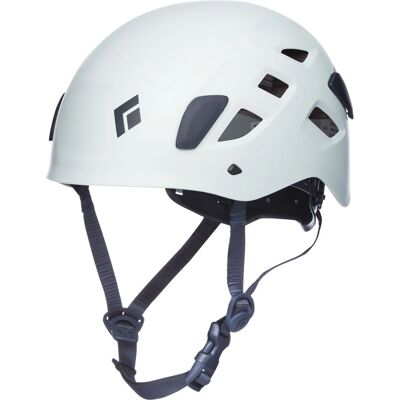Kask Black Diamond Half Dome - Odporne na Uderzenia, Lekki, Regulowany Kask Black Diamond Half Dome - Odporne na Uderzenia, Lekki, Regulowany