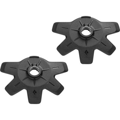 Black Diamond Modelo BD1105640000ALL1 - Accesorio para bastones de esquí y trekking Black Diamond Modelo BD1105640000ALL1 - Accesorio para bastones de esquí y trekking
