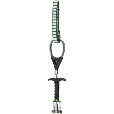 Black Diamond Camalot Z4 - RigidFlex kamera pro úzké prostory Black Diamond Camalot Z4 - RigidFlex kamera pro úzké prostory