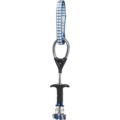 Black Diamond Z4 Cam - RigidFlex, 12,4-22,6mm, Lekka Kamera Do Wspinaczki Black Diamond Z4 Cam - RigidFlex, 12,4-22,6mm, Lekka Kamera Do Wspinaczki