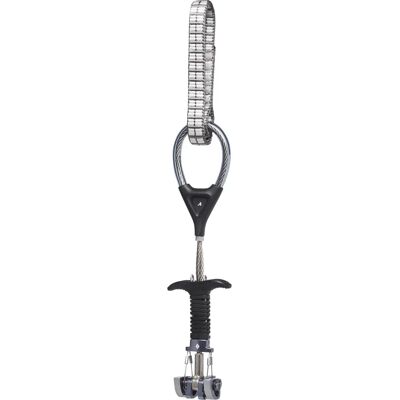 Black Diamond Camalot Z4 0.4 Szary - Cam Black Diamond Camalot Z4 0.4 Szary - Cam