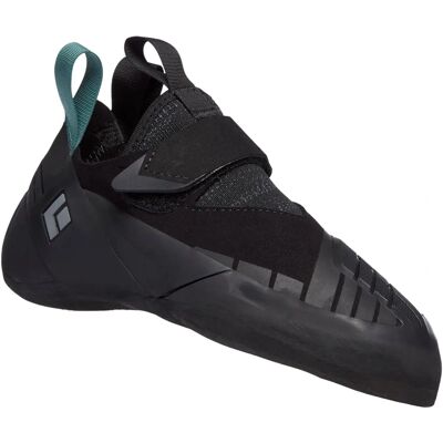 Black Diamond Shadow LV - Klatresko Black Diamond Shadow LV - Klatresko