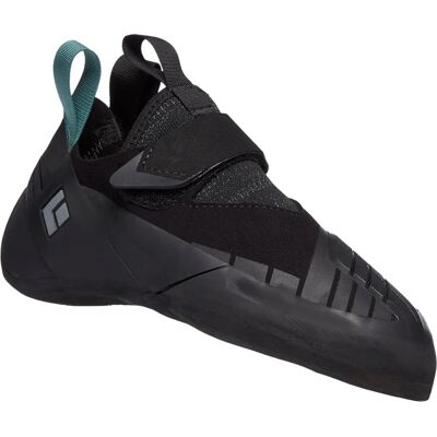Black Diamond Shadow LV Klatresko - Klatresko Black Diamond Shadow LV Klatresko - Klatresko