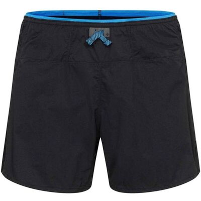 Black Diamond Sprint Shorts - Shorts légers et résistants à l'eau pour trail - Publicité Black Diamond Sprint Shorts - Shorts légers et résistants à l'eau pour trail - Publicité