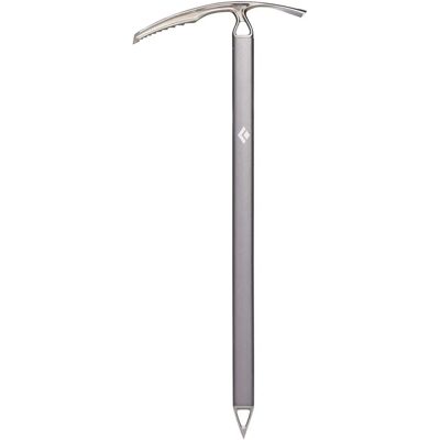 Black Diamond Raven Jääsikoja - 65cm - Kevyt, Ergonominen, Kestävä Black Diamond Raven Jääsikoja - 65cm - Kevyt, Ergonominen, Kestävä