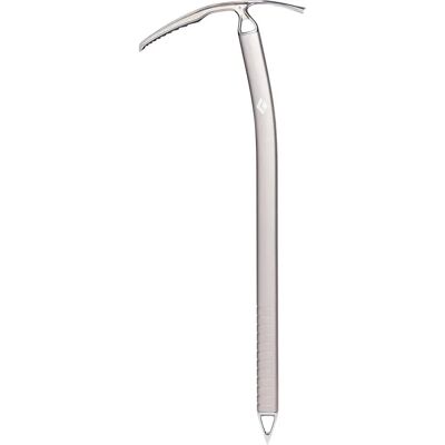 Kevyt harmaa jäätikköankkuri - 50cm tekniseen kiipeilyyn Kevyt harmaa jäätikköankkuri - 50cm tekniseen kiipeilyyn