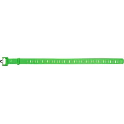 Sangle à Skis Black Diamond BD 25 - Vert - Accessoire de Ski - Publicité Sangle à Skis Black Diamond BD 25 - Vert - Accessoire de Ski - Publicité