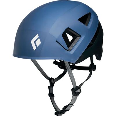 Black Diamond Capitan Helm - Astral / M-L - Klimhelm Black Diamond Capitan Helm - Astral / M-L - Klimhelm