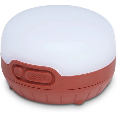 Lámpara Black Diamond Moji+ - Compacta y versátil, 150 lúmenes Lámpara Black Diamond Moji+ - Compacta y versátil, 150 lúmenes