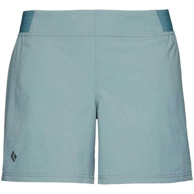 Black Diamond Sierra AP7501334030 - Pantalons Femmes Toute l'Année - Publicité Black Diamond Sierra AP7501334030 - Pantalons Femmes Toute l'Année - Publicité