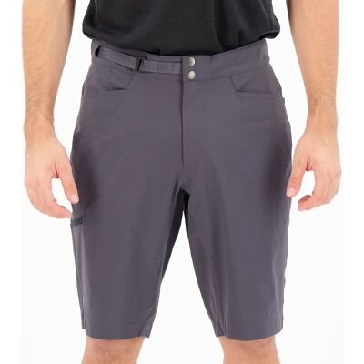 Black Diamond Model 30 - Herre udendørsshorts Black Diamond Model 30 - Herre udendørsshorts