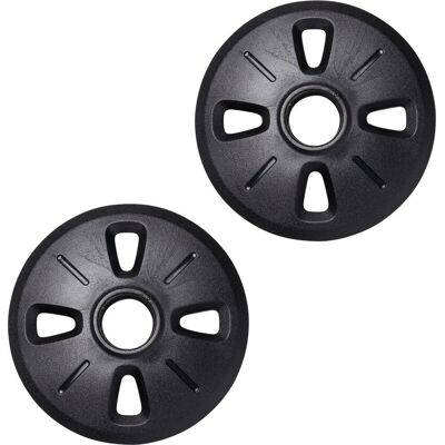 Příslušenství k lyžařským/trekkingovým holím Black Diamond BD1122360002ALL1 - Velký koš Příslušenství k lyžařským/trekkingovým holím Black Diamond BD1122360002ALL1 - Velký koš