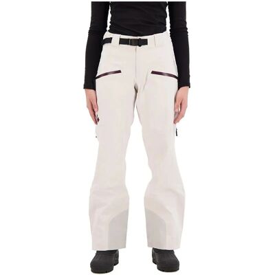 Pantalon de ski Black Diamond Recon Stretch - Rose Glaçon - Pantalons de ski - Publicité Pantalon de ski Black Diamond Recon Stretch - Rose Glaçon - Pantalons de ski - Publicité