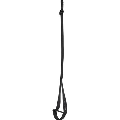 Black Diamond Speed Step Aider - Justerbar Klättringshjälp Black Diamond Speed Step Aider - Justerbar Klättringshjälp