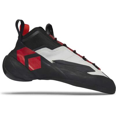 Black Diamond - Modell Octane - Allsidig klatresko for Høye Alper Black Diamond - Modell Octane - Allsidig klatresko for Høye Alper