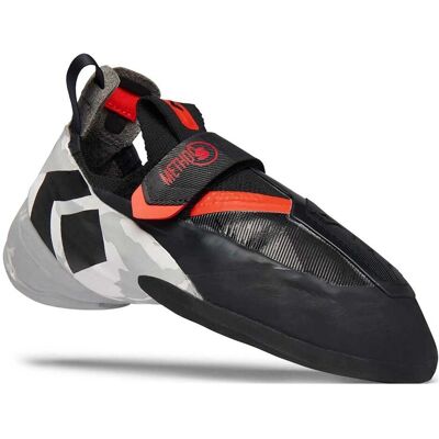 Black Diamond Method S - Octane Black Diamond Method S - Octane