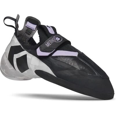 Black Diamond W Method S Chaussures d'Escalade - Chaussures d'Escalade - Publicité Black Diamond W Method S Chaussures d'Escalade - Chaussures d'Escalade - Publicité