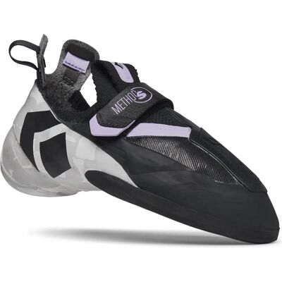 Black Diamond Modell Lilac - Klatresko Black Diamond Modell Lilac - Klatresko