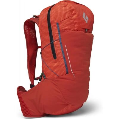 Black Diamond Pursuit 30L Ryggsäck - Orange / Röd / Large Black Diamond Pursuit 30L Ryggsäck - Orange / Röd / Large