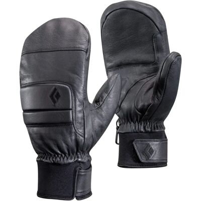 Kask Black Diamond Vapor - Lekki, Wentylowany, Regulowany - Kask Kask Black Diamond Vapor - Lekki, Wentylowany, Regulowany - Kask