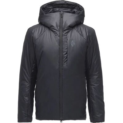 Black Diamond Miesten Belay Parka - Eriste, Vedenpitävä Takki Black Diamond Miesten Belay Parka - Eriste, Vedenpitävä Takki