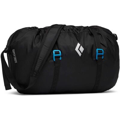 Black Diamond Super Chute Seilsack - Rope Bag Black Diamond Super Chute Seilsack - Rope Bag