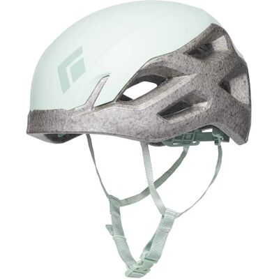 Black Diamond Vision Helm - langlebiger Schaum, leicht, sicher Black Diamond Vision Helm - langlebiger Schaum, leicht, sicher