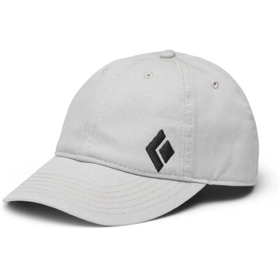 Black Diamond BD Heritage Cap (AP723012) - diamante de esquina pewter Black Diamond BD Heritage Cap (AP723012) - diamante de esquina pewter