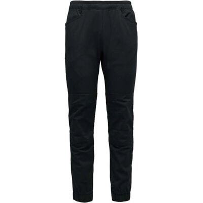 Black Diamond Notion Pants - Kletterhose Black Diamond Notion Pants - Kletterhose