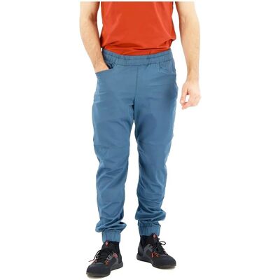 Pantalon Notion de Black Diamond - Respirant et durable - Publicité Pantalon Notion de Black Diamond - Respirant et durable - Publicité