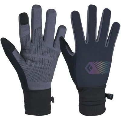Black Diamond Handschuhe Hybrid Light - Handschuhe Black Diamond Handschuhe Hybrid Light - Handschuhe
