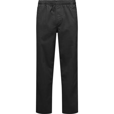 Black Diamond M Dirtbag Pants - Klatrebukser Black Diamond M Dirtbag Pants - Klatrebukser