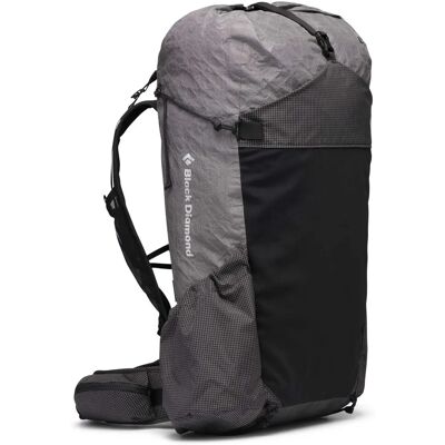 Black Diamond Ultraleichter 45L Rygsæk - Rygsække Black Diamond Ultraleichter 45L Rygsæk - Rygsække