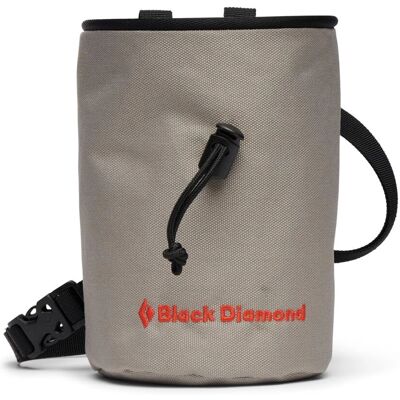 Black Diamond Mojo Moonstone Sac de Craies - Sac de Craies - Publicité Black Diamond Mojo Moonstone Sac de Craies - Sac de Craies - Publicité