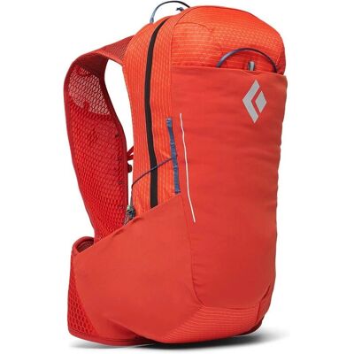 Black Diamond - Pursuit 15 - Carbon-Moab Brown - Backpack Black Diamond - Pursuit 15 - Carbon-Moab Brown - Backpack