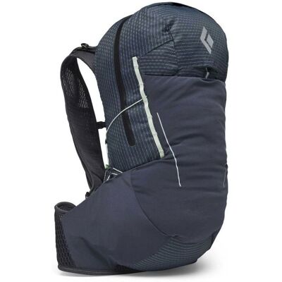 Black Diamond - Pursuit 30 Backpack - Carbon Foam Green Black Diamond - Pursuit 30 Backpack - Carbon Foam Green