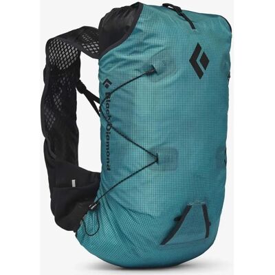 Black Diamond Kvinnor Distance 15 Ryggsäck - Lätt, Hybriddesign Black Diamond Kvinnor Distance 15 Ryggsäck - Lätt, Hybriddesign