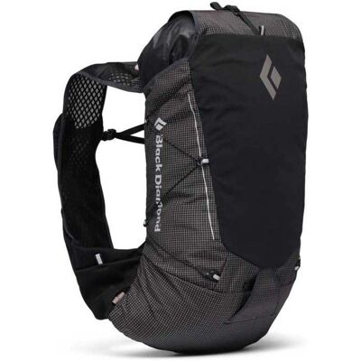 Black Diamond Distance 22L Ryggsäck - Bergssporter Black Diamond Distance 22L Ryggsäck - Bergssporter