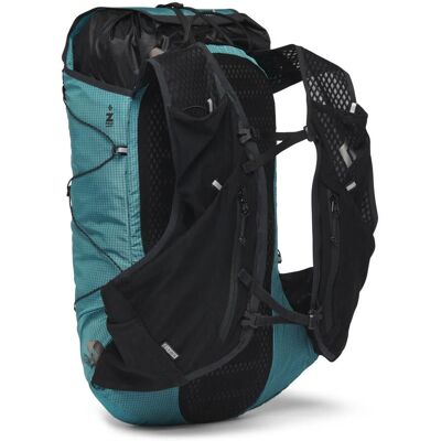 Black Diamond Distance 22L Damryggsäck - Bergssport och löpning Black Diamond Distance 22L Damryggsäck - Bergssport och löpning