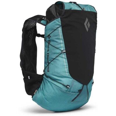 Black Diamond Distance 22L Damryggsäck - Fjäll Black Diamond Distance 22L Damryggsäck - Fjäll