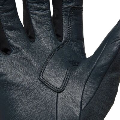 Gants Terminator de Black Diamond - Gants - Publicité Gants Terminator de Black Diamond - Gants - Publicité