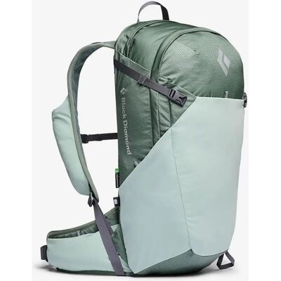 Black Diamond Trail Vista 20 Rucksack - Tagesrucksack Black Diamond Trail Vista 20 Rucksack - Tagesrucksack