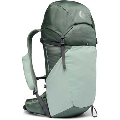 Mochila Black Diamond Trail Vista 28L - Mochila Mochila Black Diamond Trail Vista 28L - Mochila