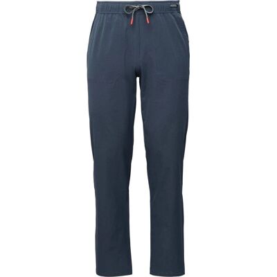 Black Diamond Dunkelgraue Sequence Hosen - Hosen Black Diamond Dunkelgraue Sequence Hosen - Hosen
