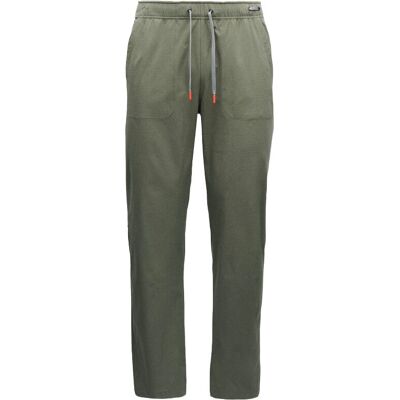 Black Diamond M Sequence Pants - Pants Black Diamond M Sequence Pants - Pants