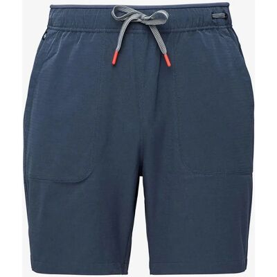Black Diamond Sekvens Shortsit - Shortsit Black Diamond Sekvens Shortsit - Shortsit